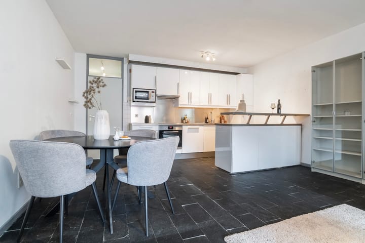 Foto 9 van Graaf Balderikstraat 60