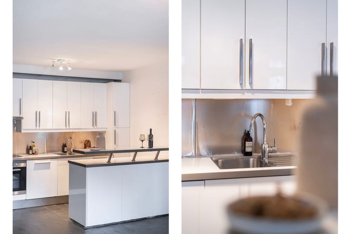 Foto 10 van Graaf Balderikstraat 60