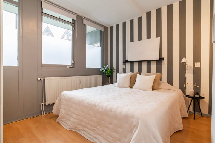 Foto 13 van Graaf Balderikstraat 60