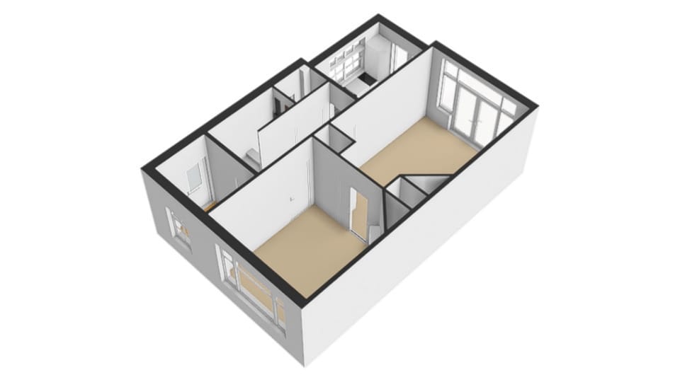 Photo 42 of Cardanuslaan 14