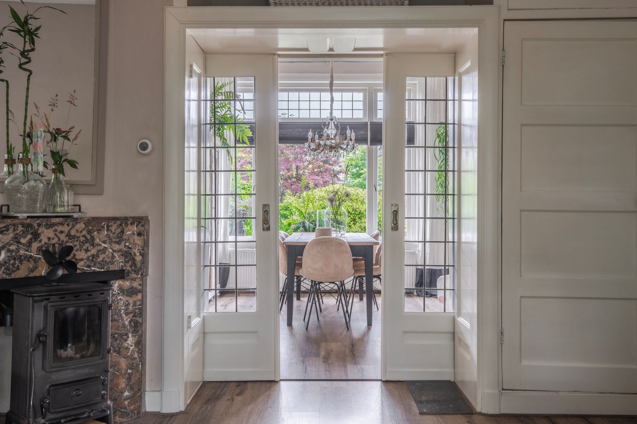 Photo 3 of Cardanuslaan 14