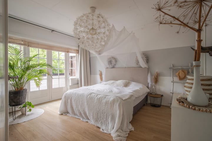 Foto 4 van Cardanuslaan 14