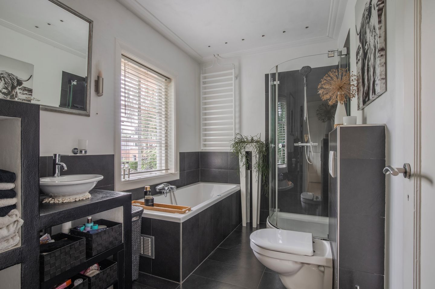 Photo 5 of Cardanuslaan 14