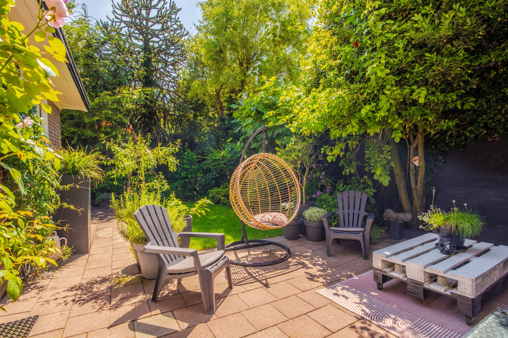 Photo 6 of Cardanuslaan 14