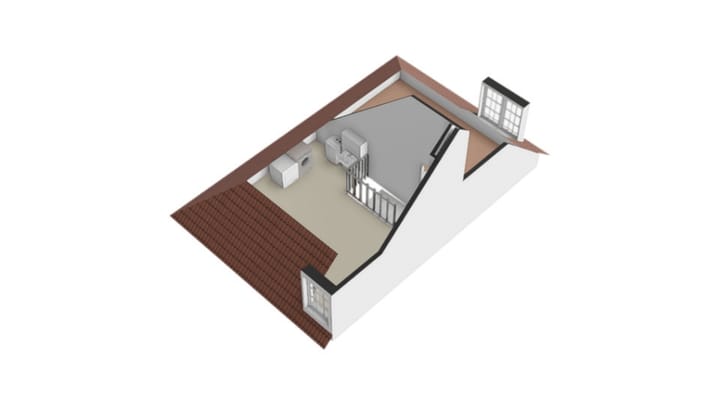 Foto 48 van Cardanuslaan 14