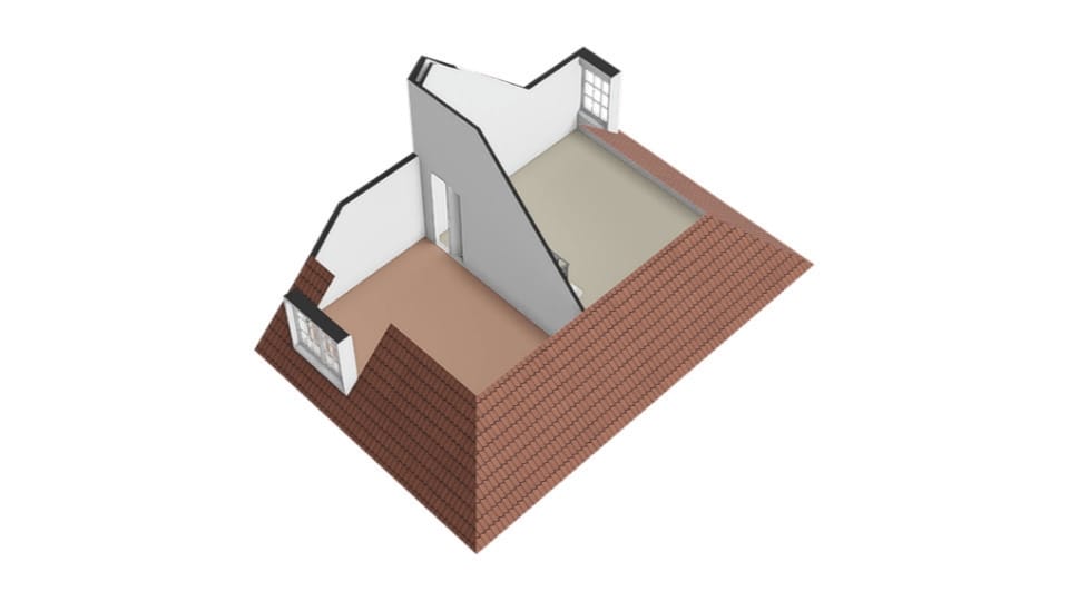 Photo 49 of Cardanuslaan 14