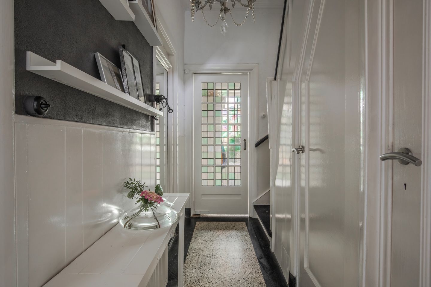 Photo 10 of Cardanuslaan 14