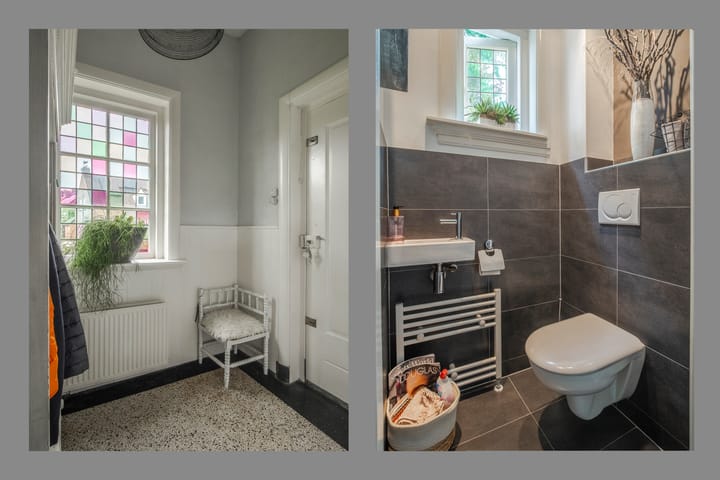 Foto 11 van Cardanuslaan 14