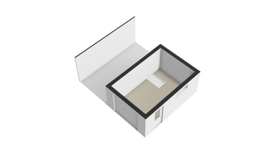 Photo 51 of Cardanuslaan 14