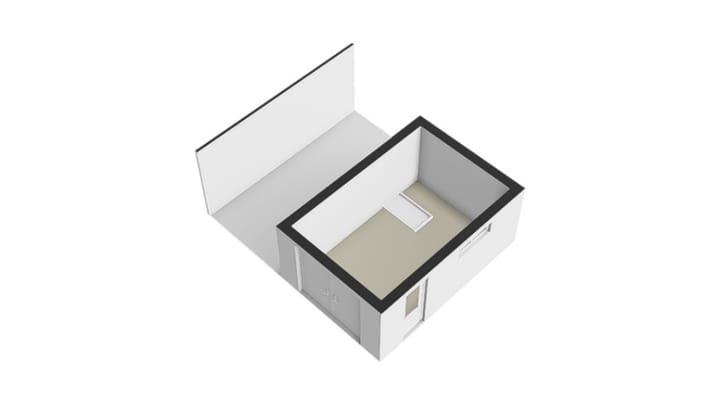 Foto 51 van Cardanuslaan 14