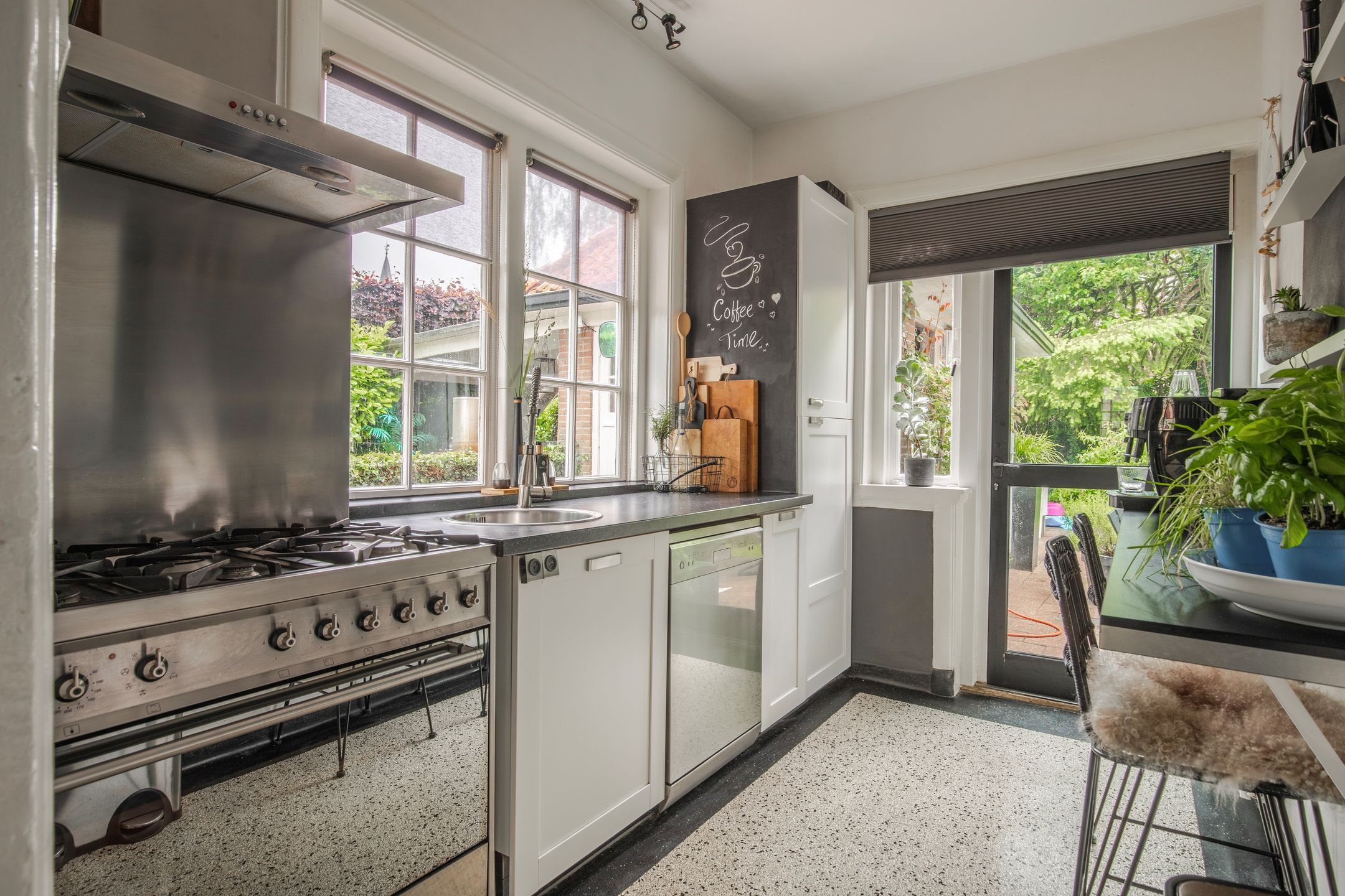 Photo 12 of Cardanuslaan 14