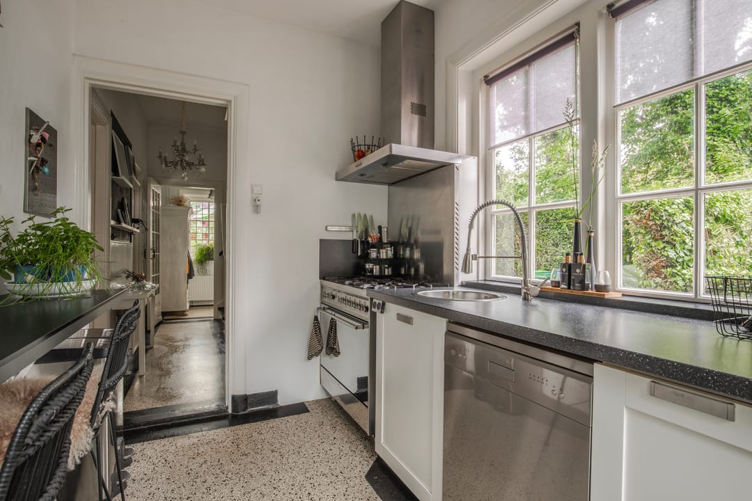 Photo 13 of Cardanuslaan 14