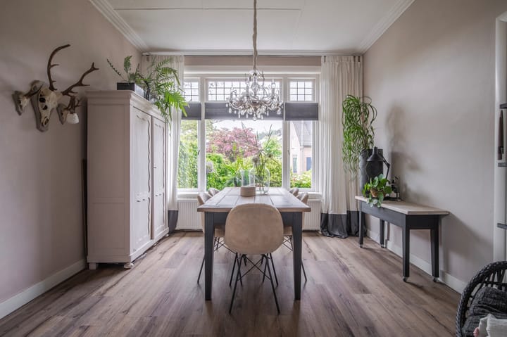 Foto 15 van Cardanuslaan 14