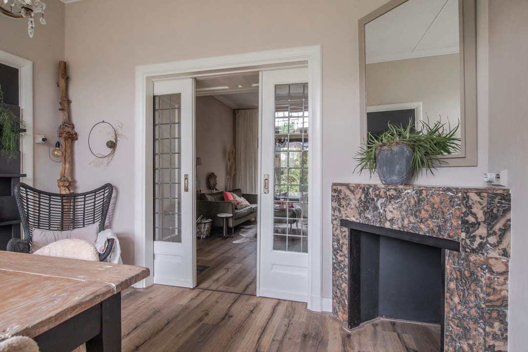 Photo 16 of Cardanuslaan 14