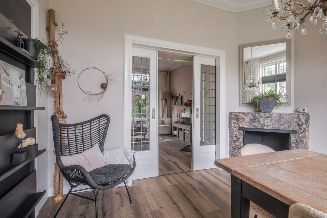 Photo 17 of Cardanuslaan 14