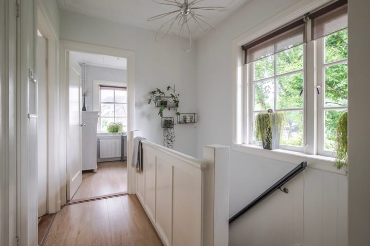 Foto 18 van Cardanuslaan 14