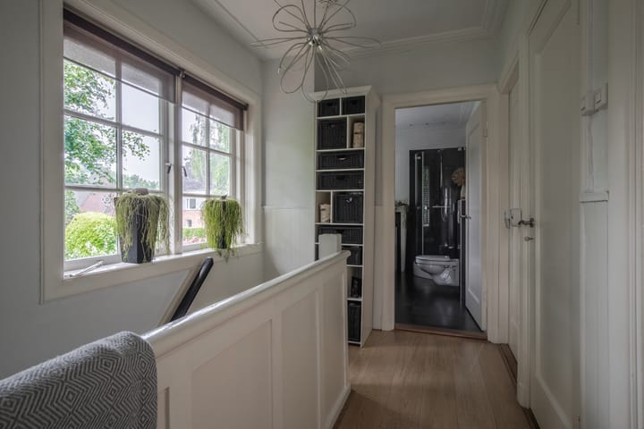 Foto 19 van Cardanuslaan 14