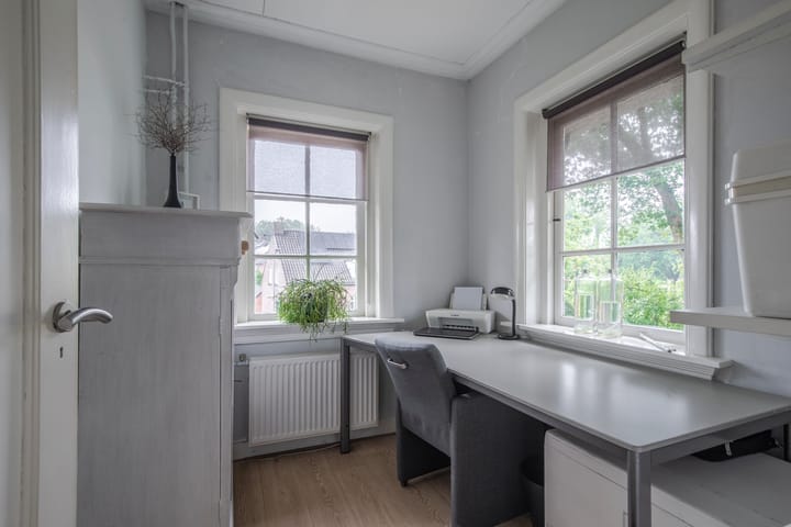 Foto 20 van Cardanuslaan 14