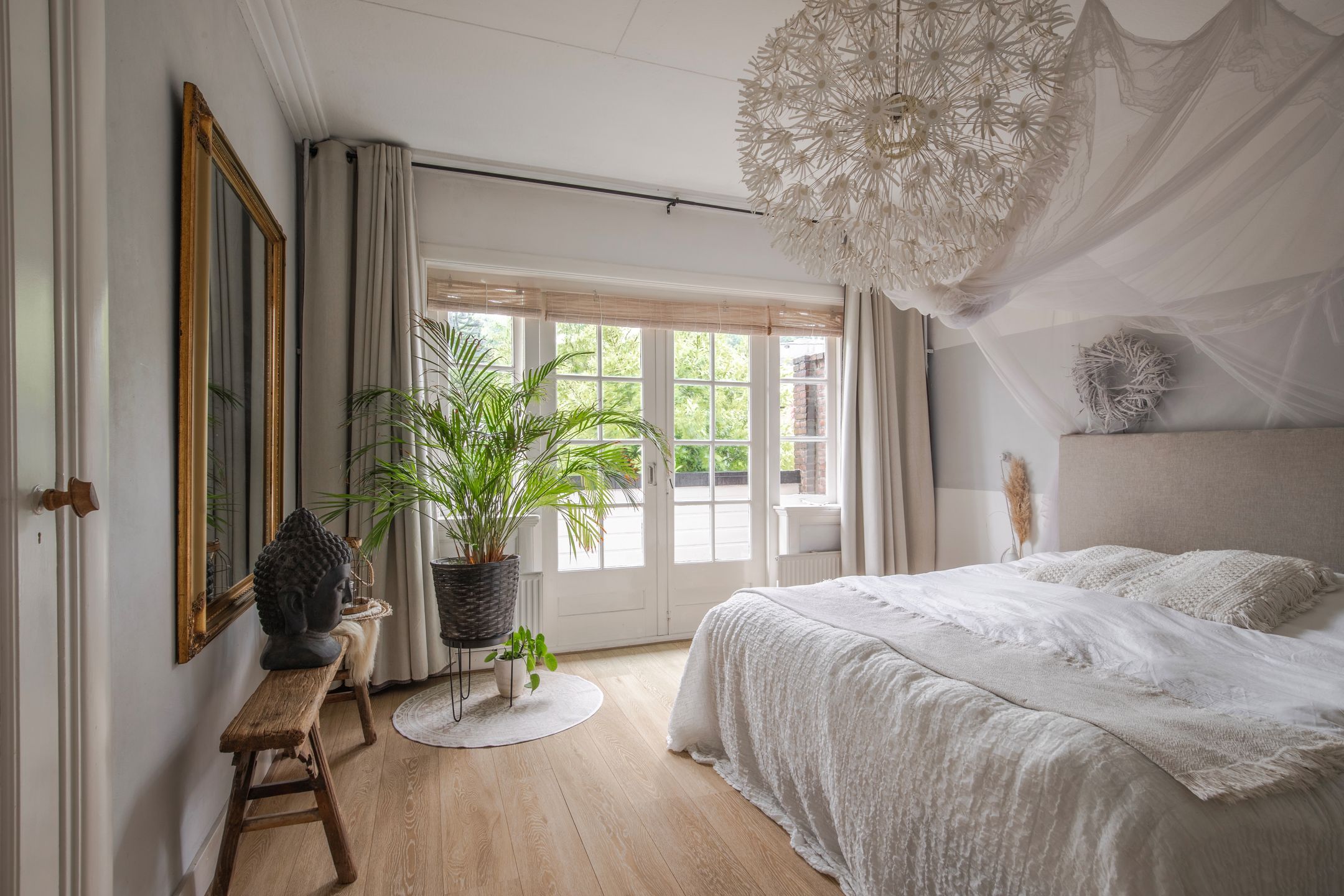 Photo 21 of Cardanuslaan 14