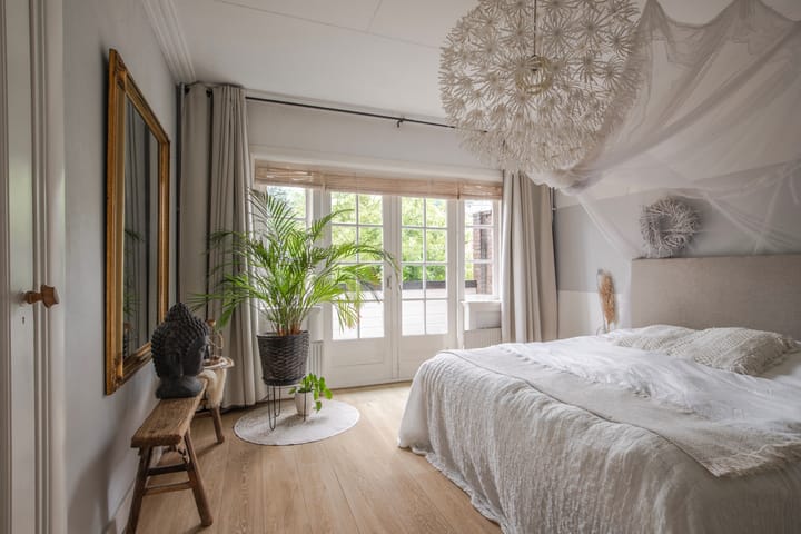 Foto 21 van Cardanuslaan 14