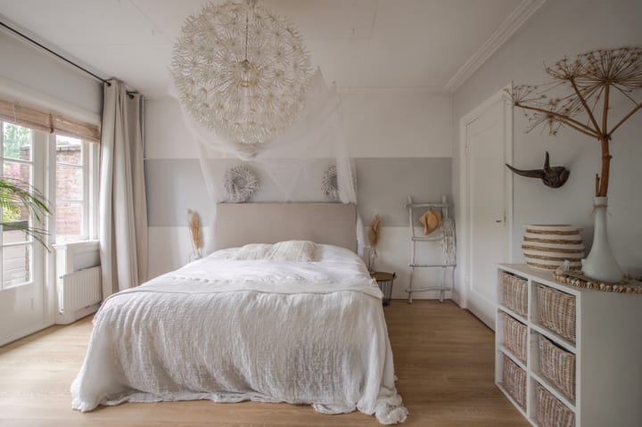 Foto 22 van Cardanuslaan 14