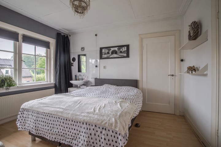 Foto 23 van Cardanuslaan 14