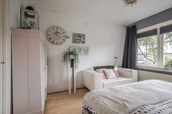 Foto 24 van Cardanuslaan 14