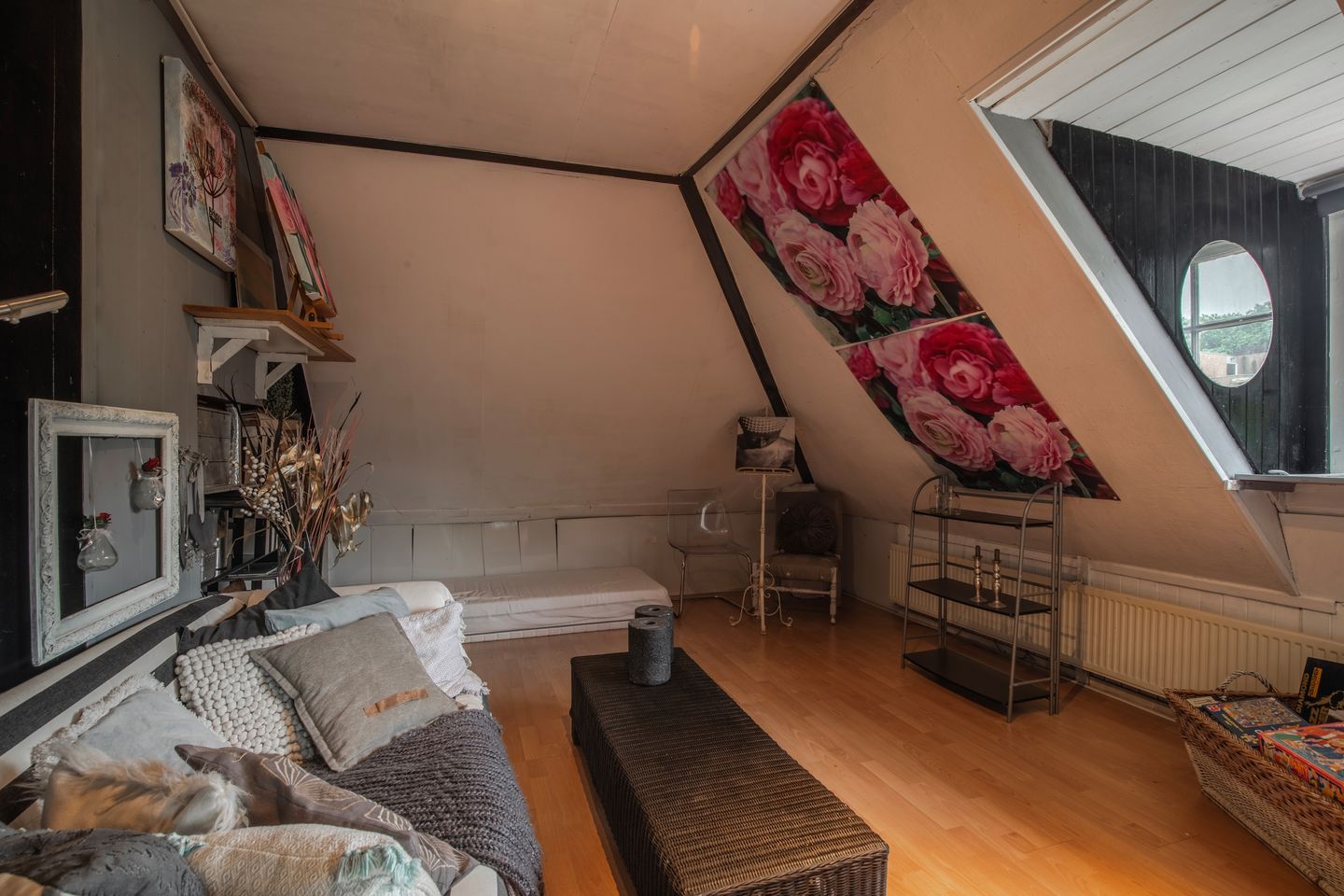 Photo 25 of Cardanuslaan 14