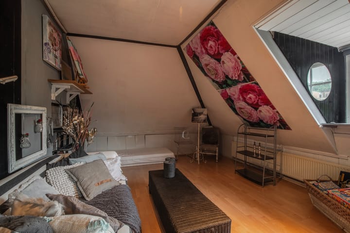 Foto 25 van Cardanuslaan 14