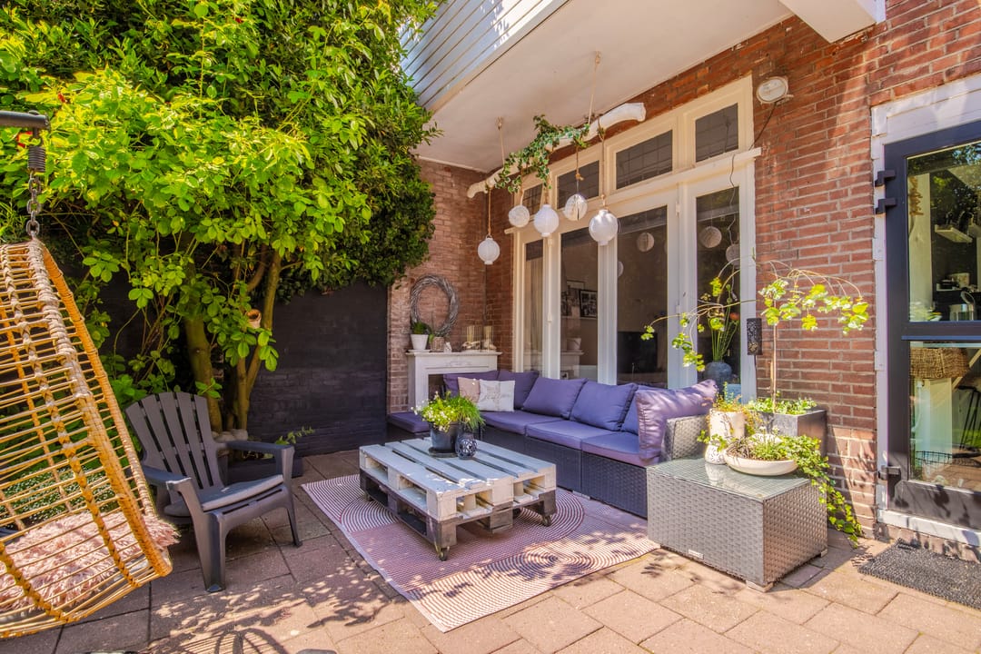 Photo 26 of Cardanuslaan 14