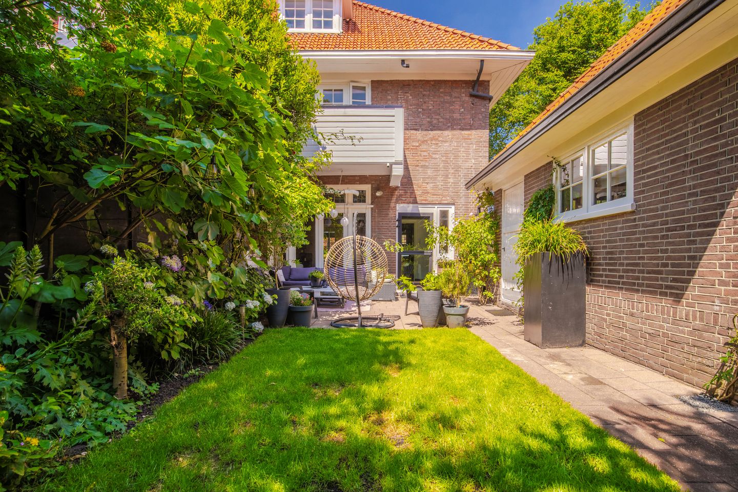 Photo 29 of Cardanuslaan 14