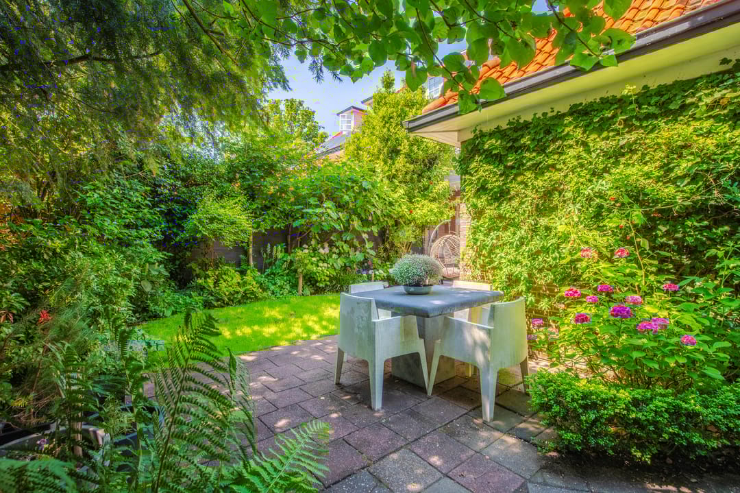 Photo 31 of Cardanuslaan 14