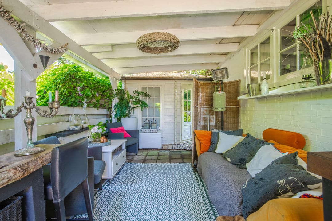 Photo 32 of Cardanuslaan 14