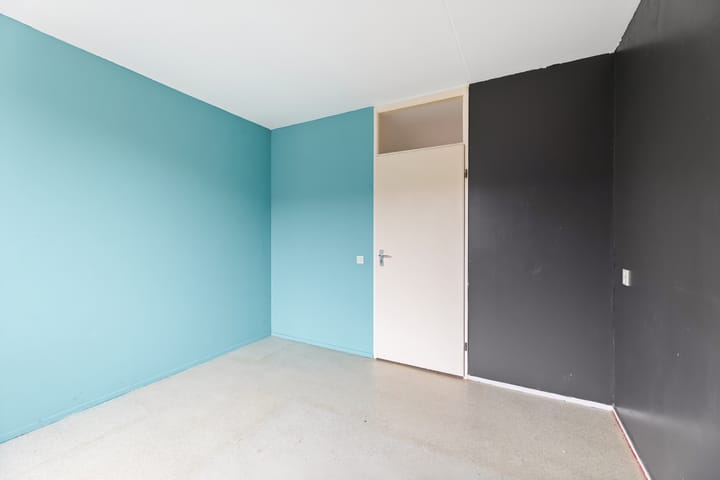 Foto 11 van Van Dishoeckstraat 100