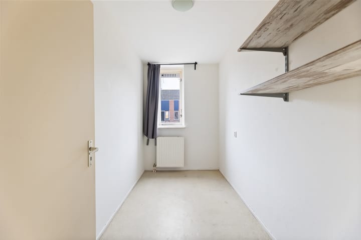 Foto 13 van Van Dishoeckstraat 100