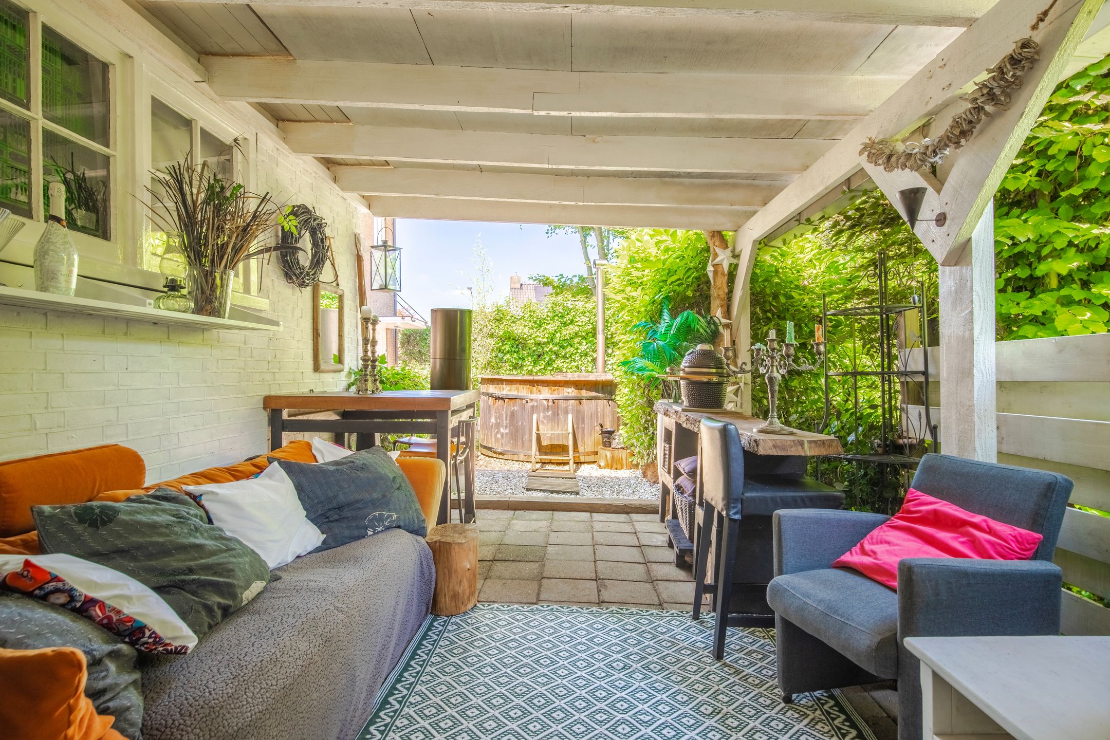 Photo 33 of Cardanuslaan 14