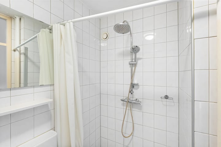 Foto 15 van Van Dishoeckstraat 100