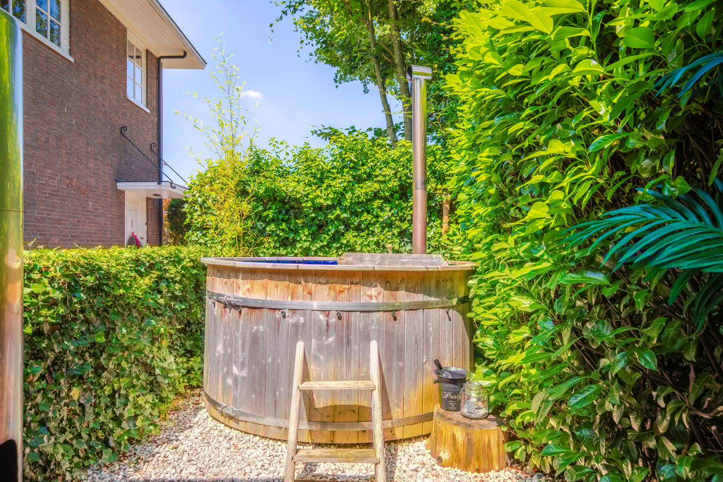 Photo 34 of Cardanuslaan 14