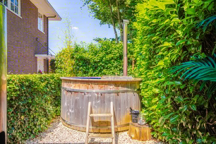 Foto 34 van Cardanuslaan 14