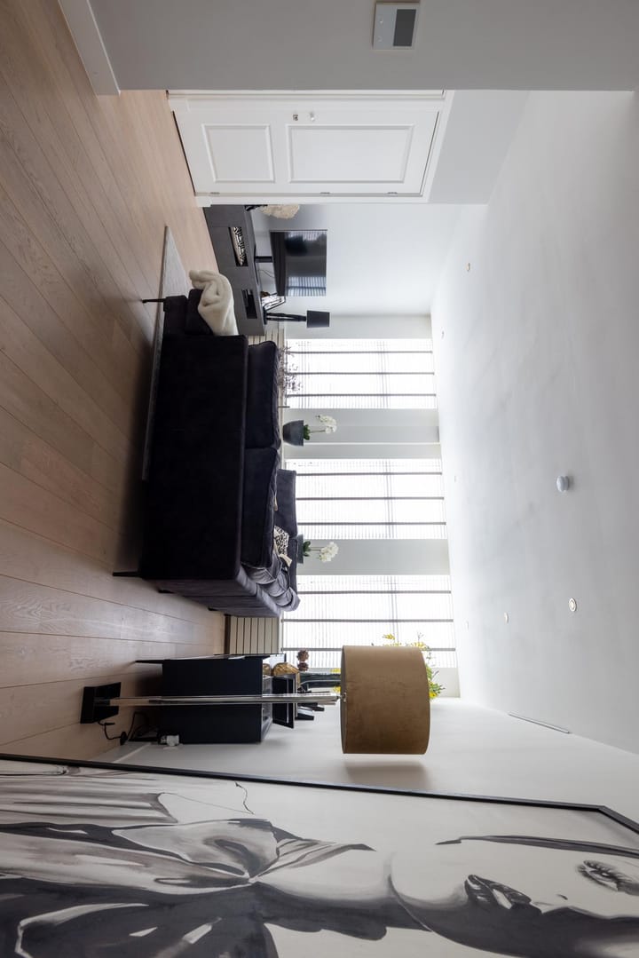 Foto 6 van 2e Jerichostraat 12-B02