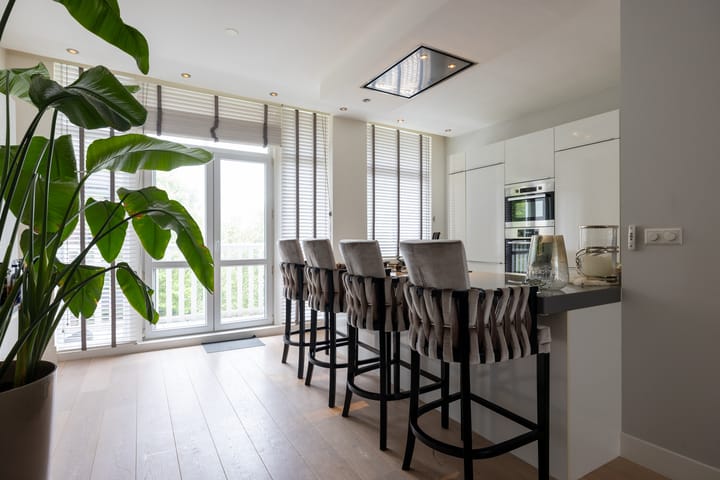 Foto 3 van 2e Jerichostraat 12-B02