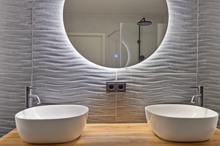 Foto 25 van Burg. Hoenstraat 6-A