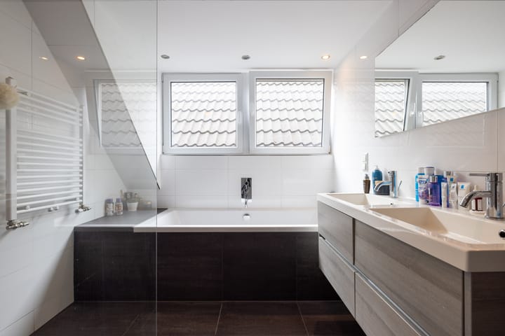 Foto 4 van 2e Jerichostraat 12-B02