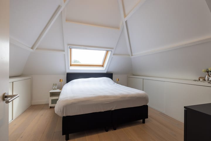 Foto 5 van 2e Jerichostraat 12-B02