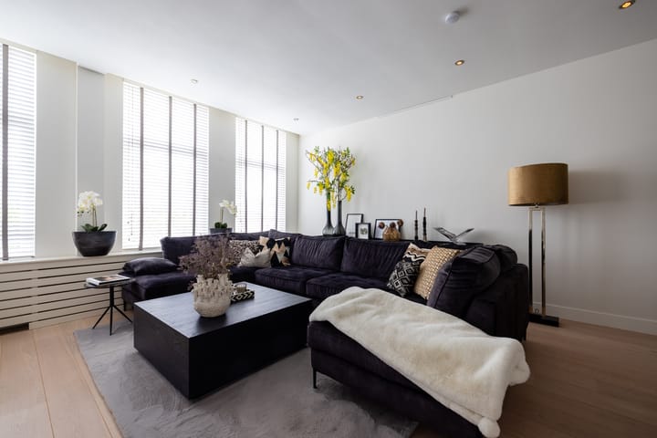 Foto 7 van 2e Jerichostraat 12-B02