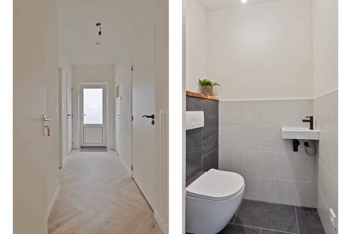 Foto 29 van Burg. Hoenstraat 6-A