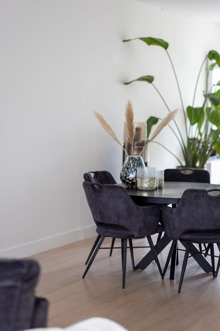 Foto 9 van 2e Jerichostraat 12-B02