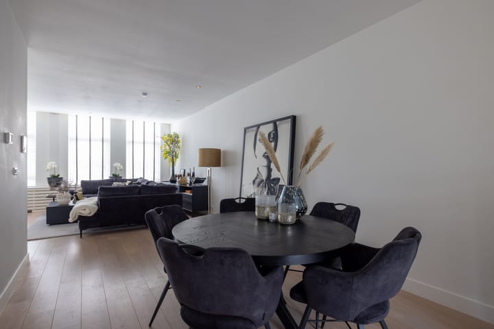 Foto 10 van 2e Jerichostraat 12-B02