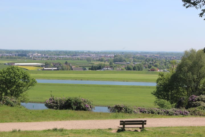 Foto 38 van Cardanuslaan 14