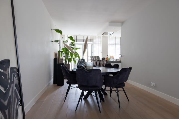 Foto 11 van 2e Jerichostraat 12-B02